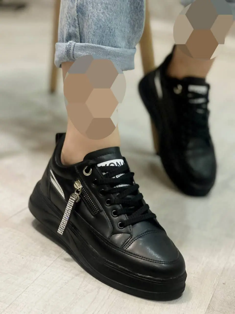 کد۸۰۲ 😇m۳💢
