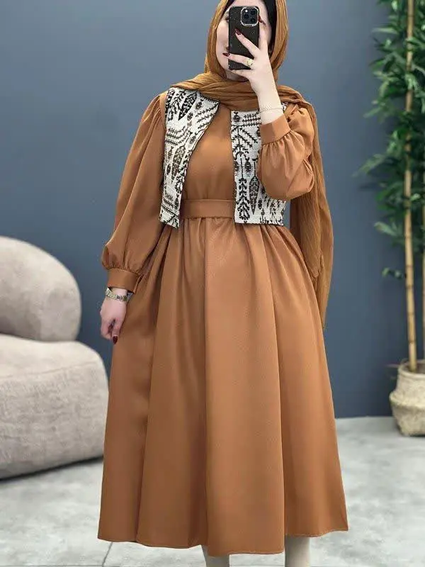 قشنگتر از این مدل جایی ندیدین☺️بحدی باکیفیت و شیکه که باهاش میدرخشی✨
