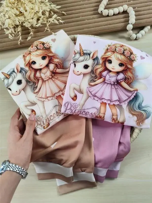 🌸۴۰: قد ۳۹ پهنا ۳۰ آستین ۳۲...