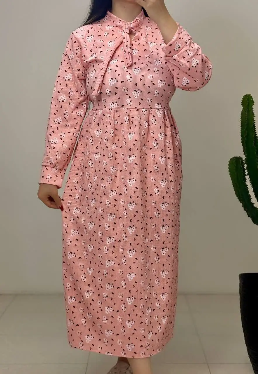 نام: کفتان یقه کراواتی 
