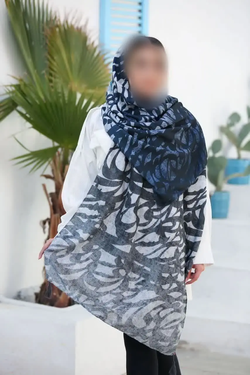 🍉شال. یلدایی🍉
