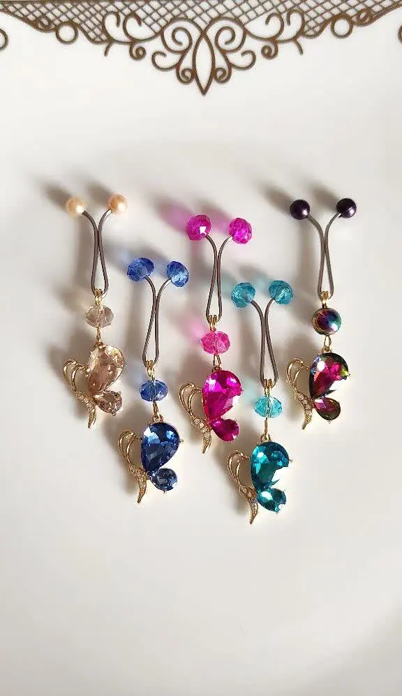 ⚜اینم از رنگ‌بندی جدیدش😍⚜
