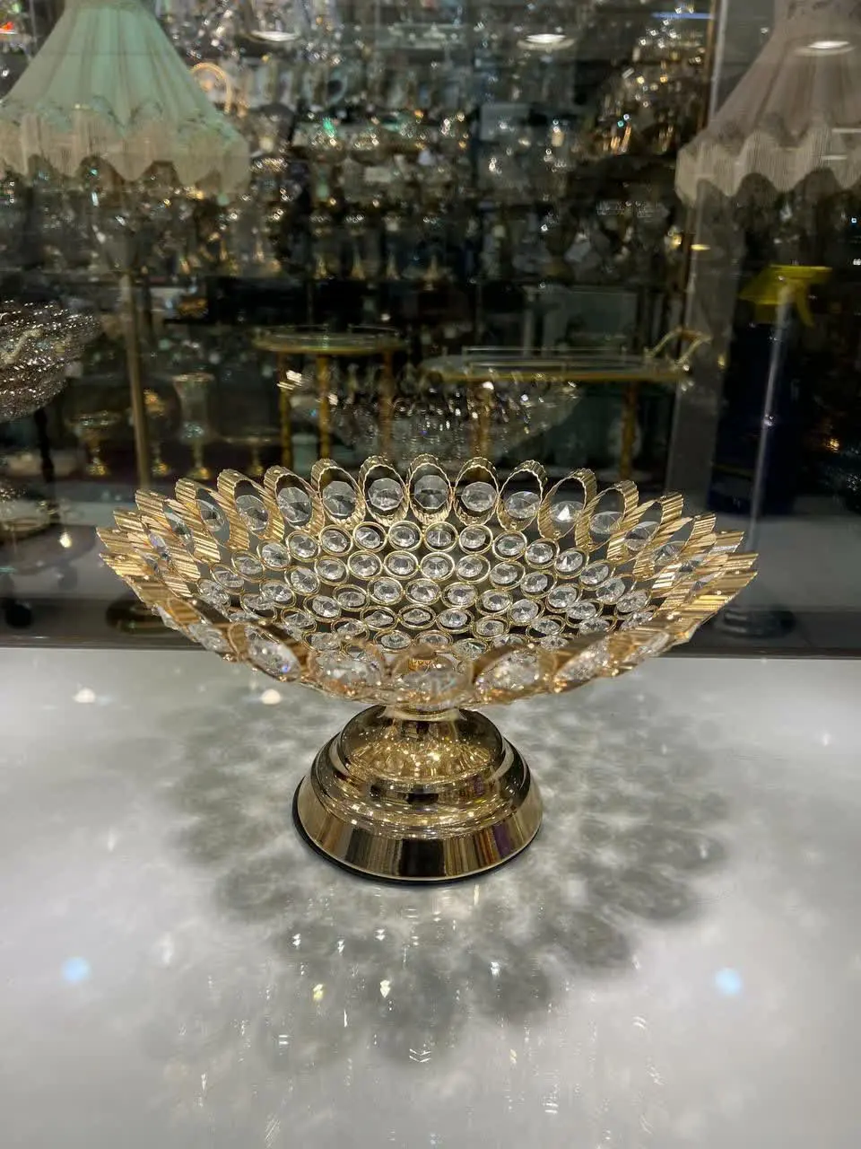 ☑ کد: ۶۰۲۳۸
