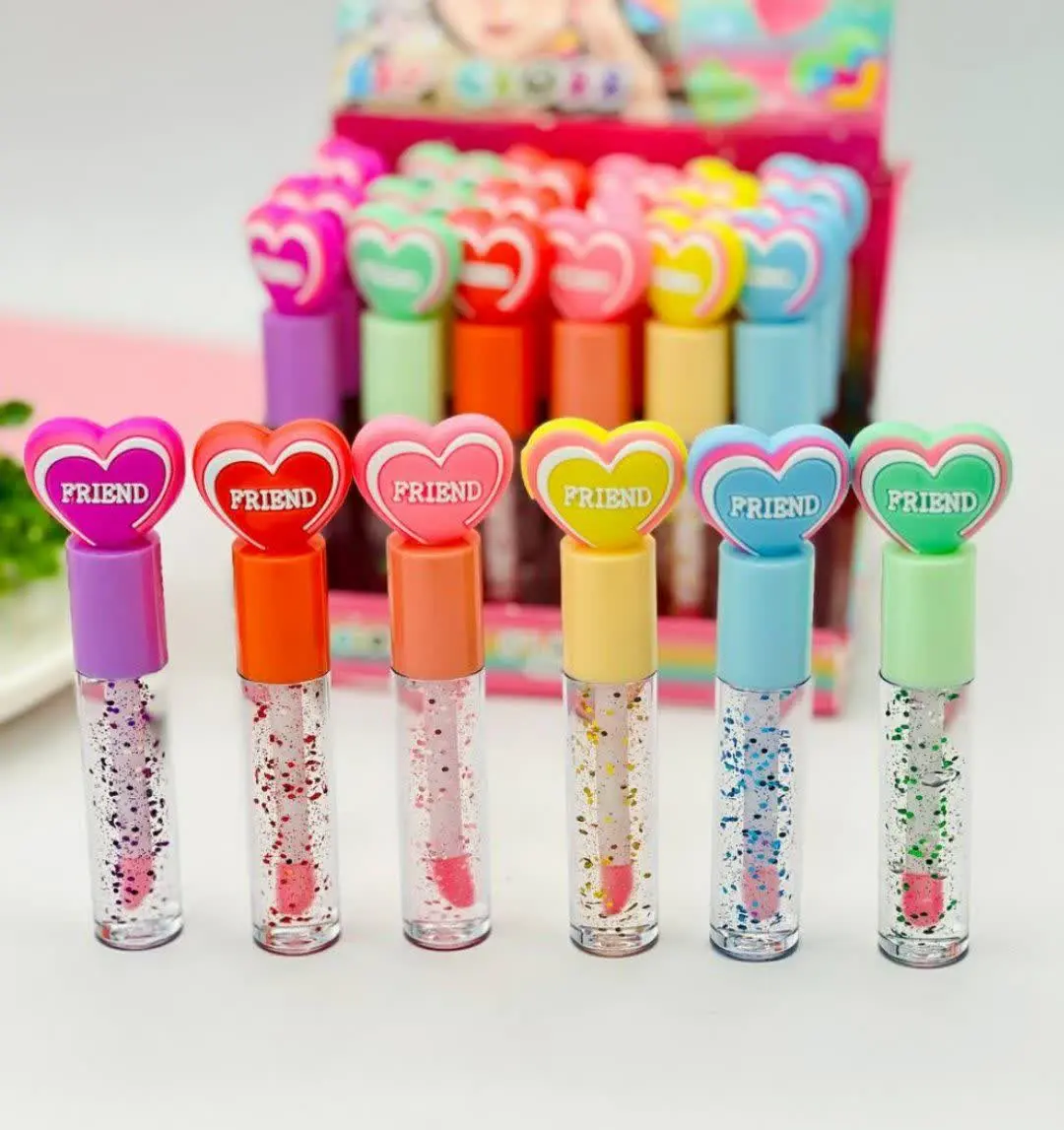 برق لب شارژ کردم براتون 🤤