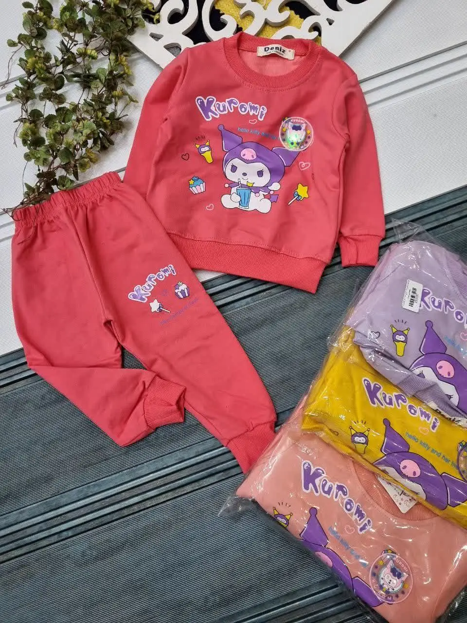 🇮🇷🧥🧶👗👚👔🎽👕👖💎
