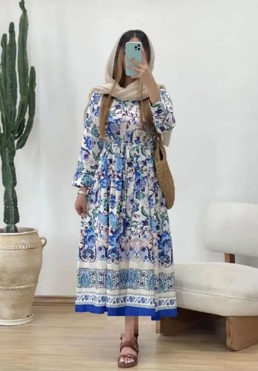 تعداد محدودی مانتو در انبار موجود
