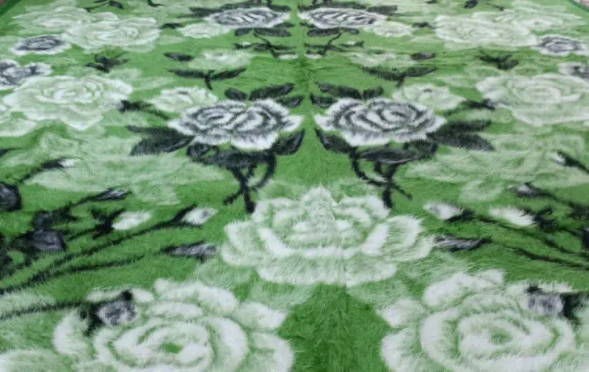 💫 پتو تابان تبریز 💫
