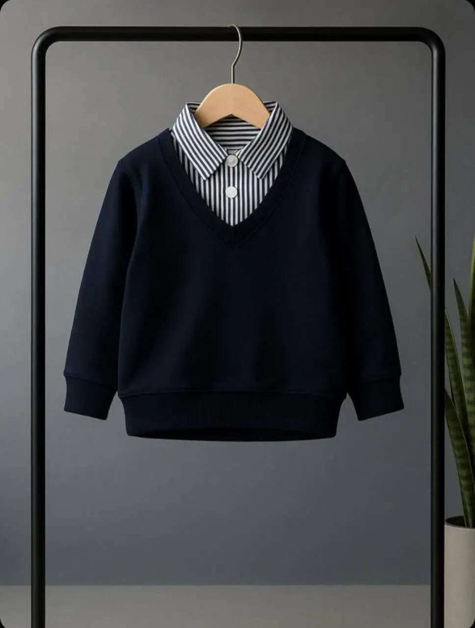 دورس دویقه شیک و مجلسی ✌🏽بر...