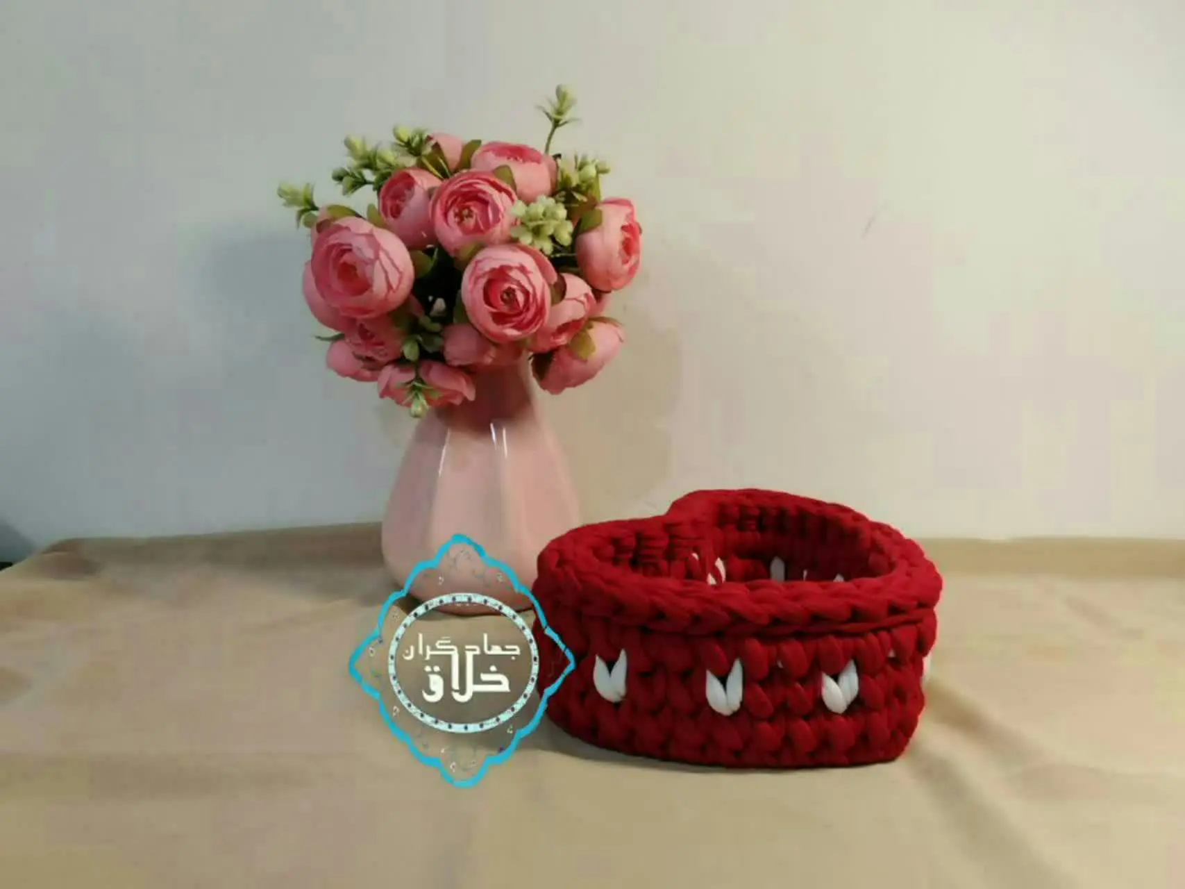 مهر ۱۴۰۳ تا فروردین ۱۴۰۴
