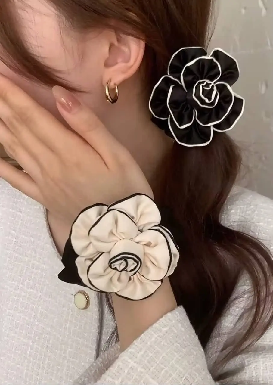 کشموی (اسکرانچی) مجلسی رز