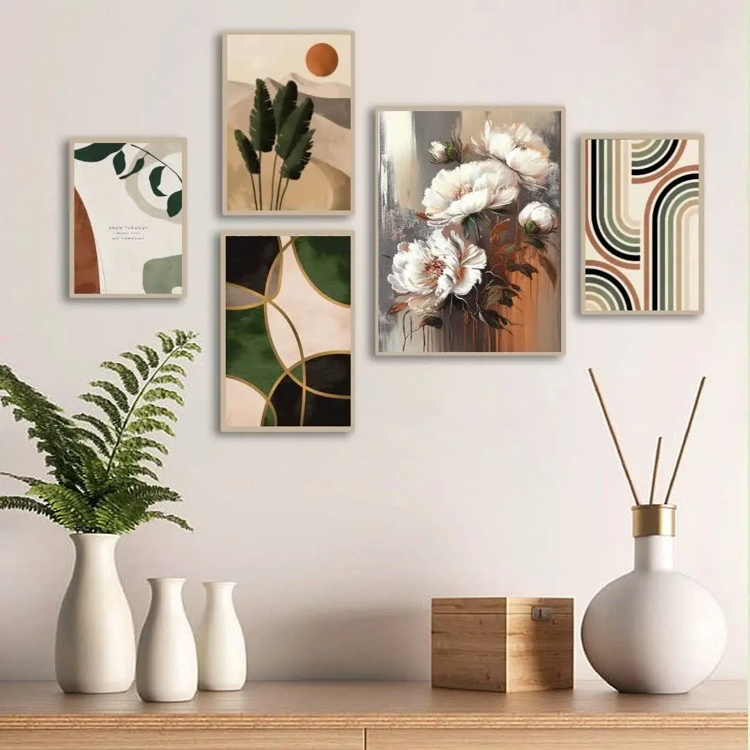 🎊جشنواره‌ی غدیرانه🎊
