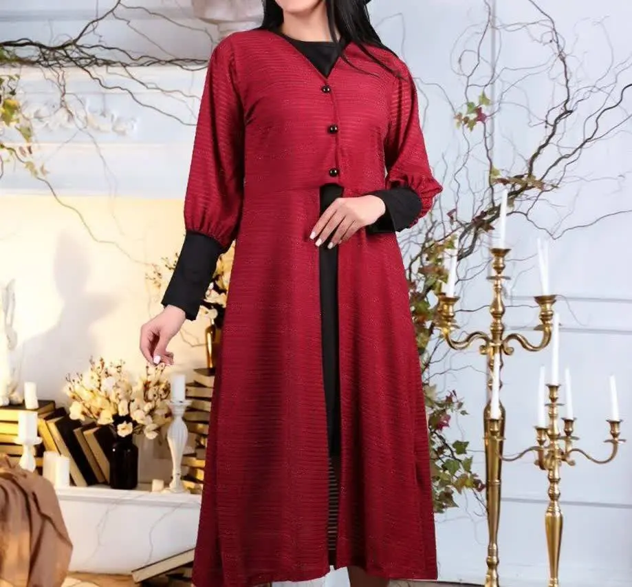 🖋نام: تونیک دوتیکه نورا
