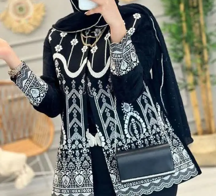 🖋نام: کت مانتویی نازپری
