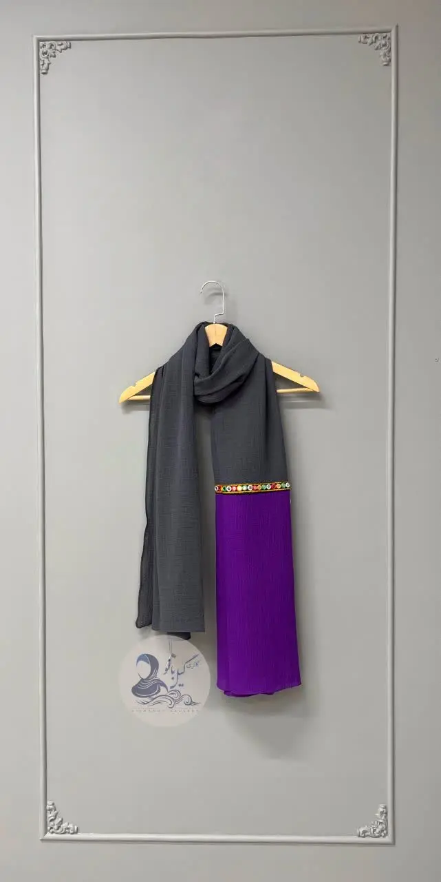 ❣مدل: ساناز 
