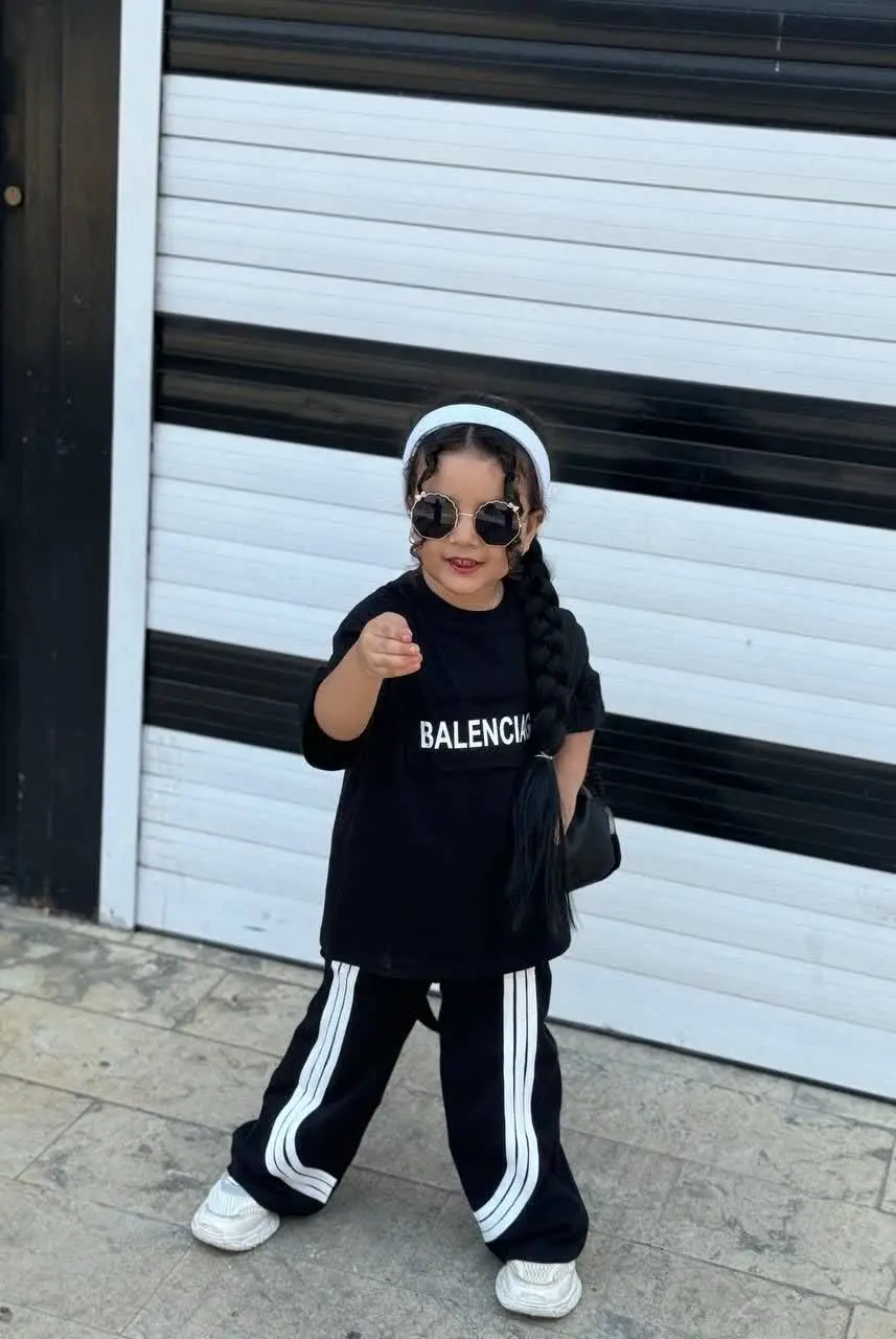 نام: ست تیام
