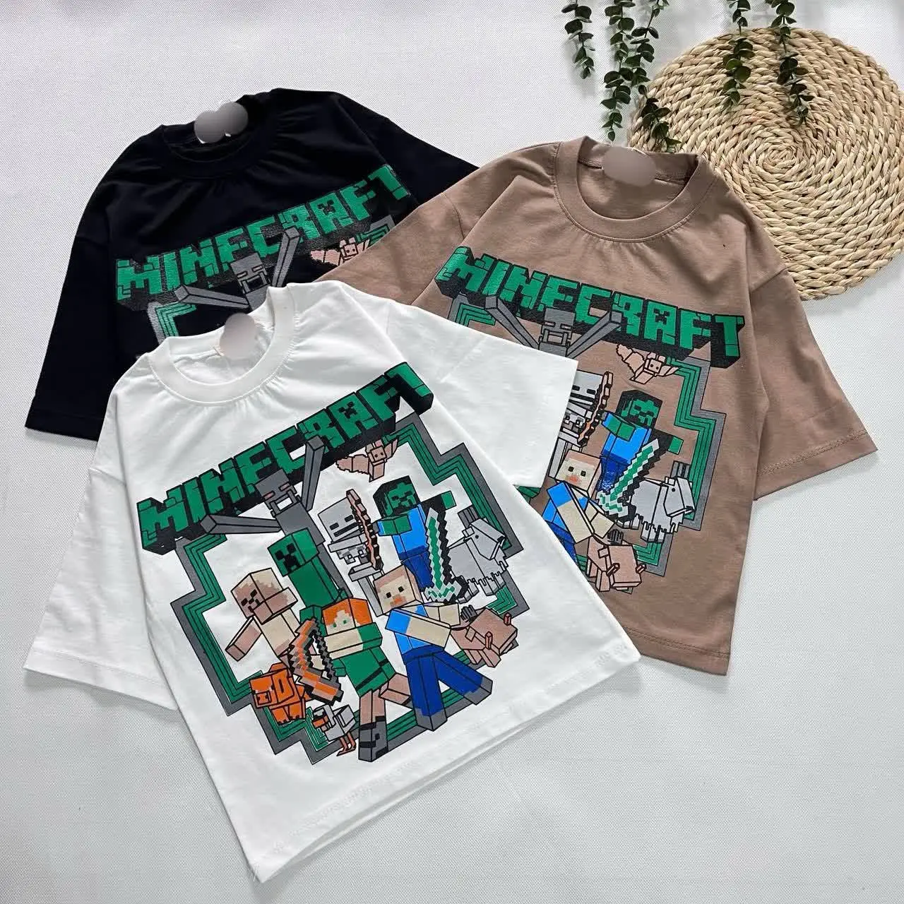 جنس بلوز نخ