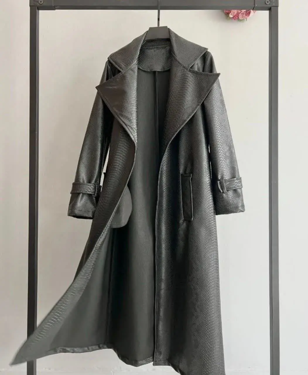 ❣نام: پالتو پوست ماری
