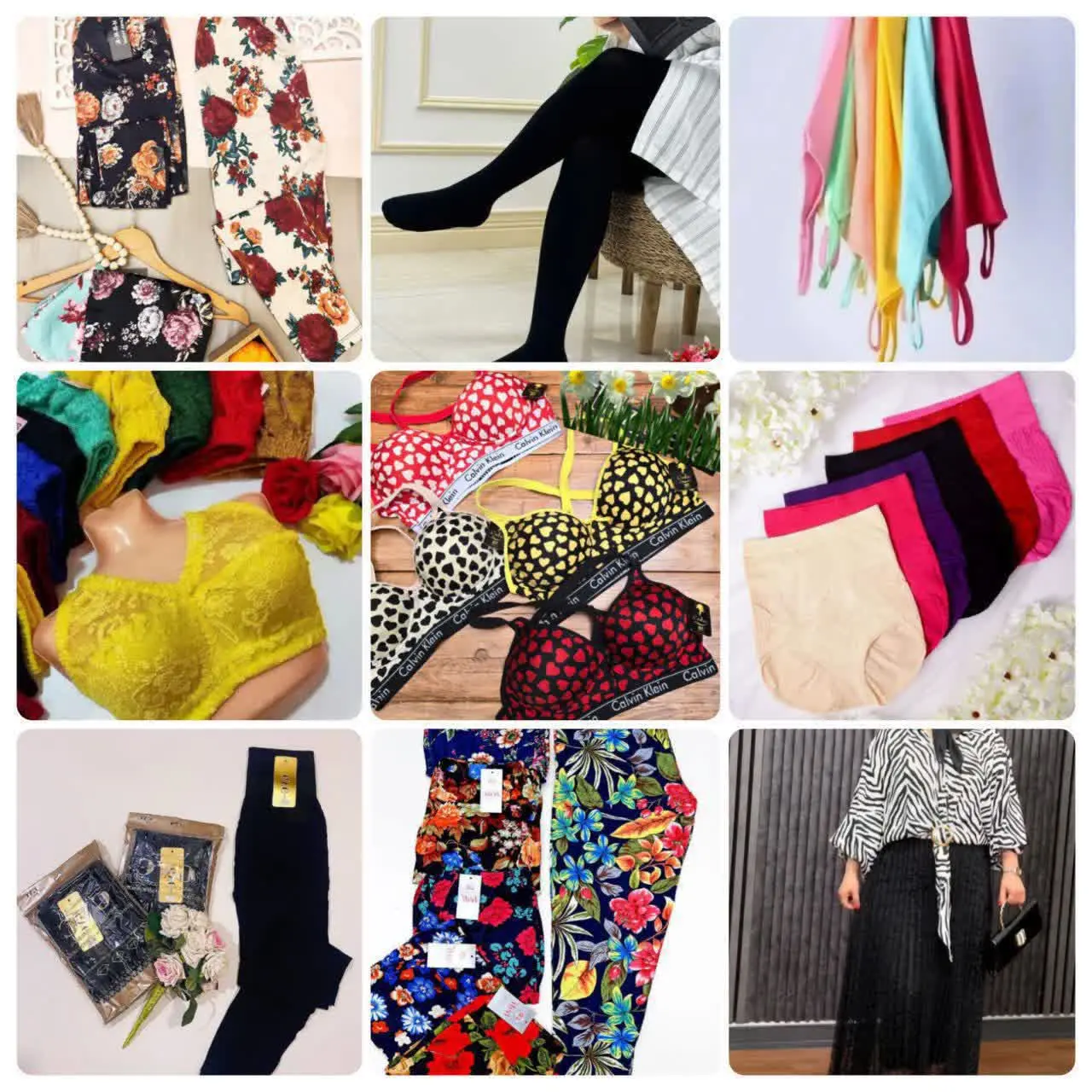 🚨بزرگترین حراجی سال به مدت ۷۲ساعت … …
