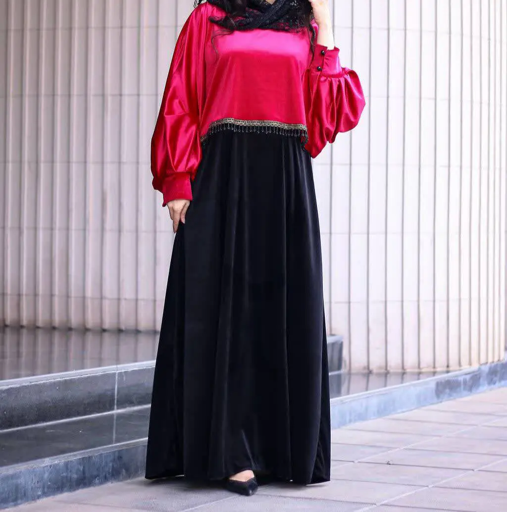 🌸کالکشن یلدایی مانتو سایه