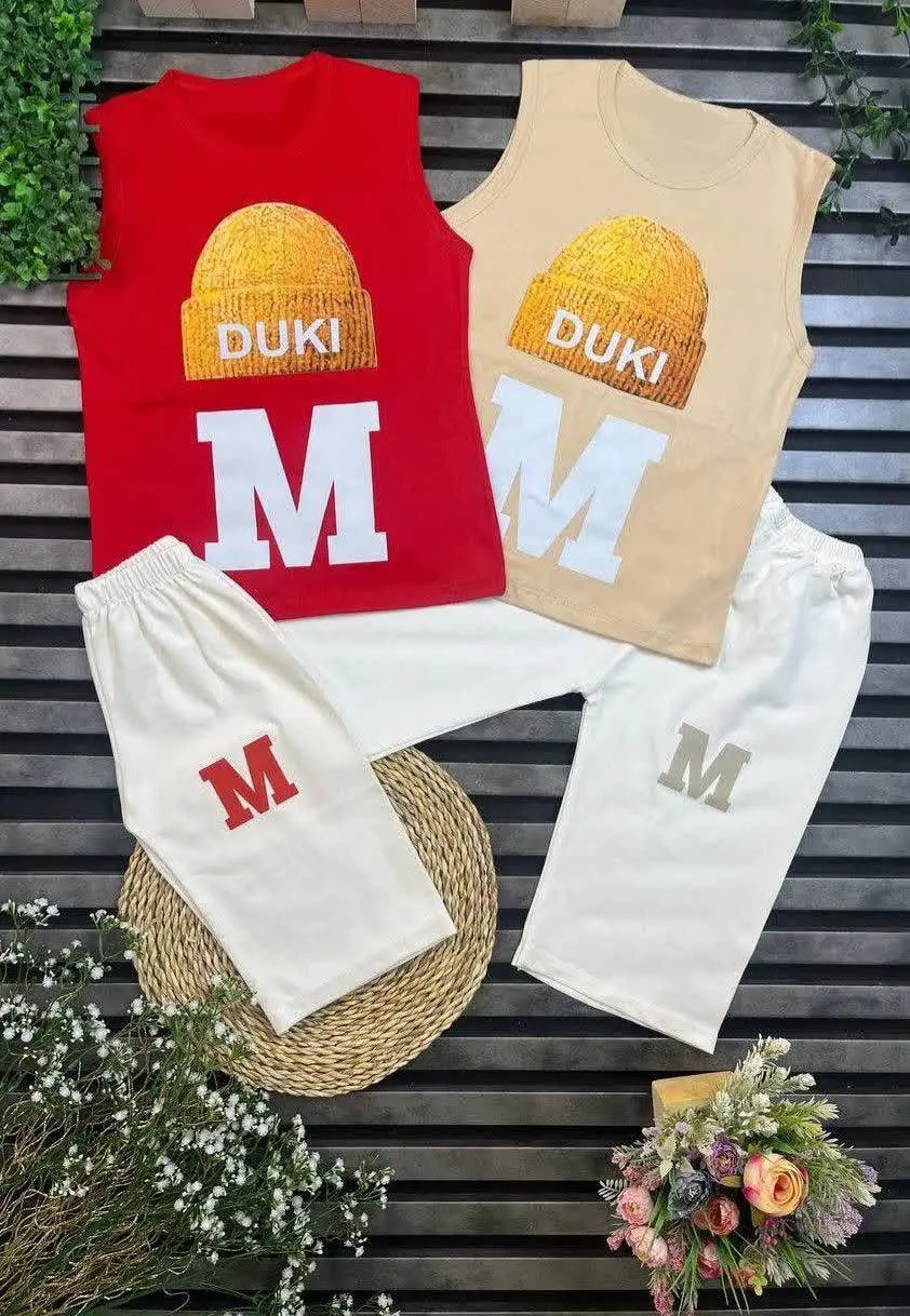 💣💣💣💣💣💣💣💣💣💣
