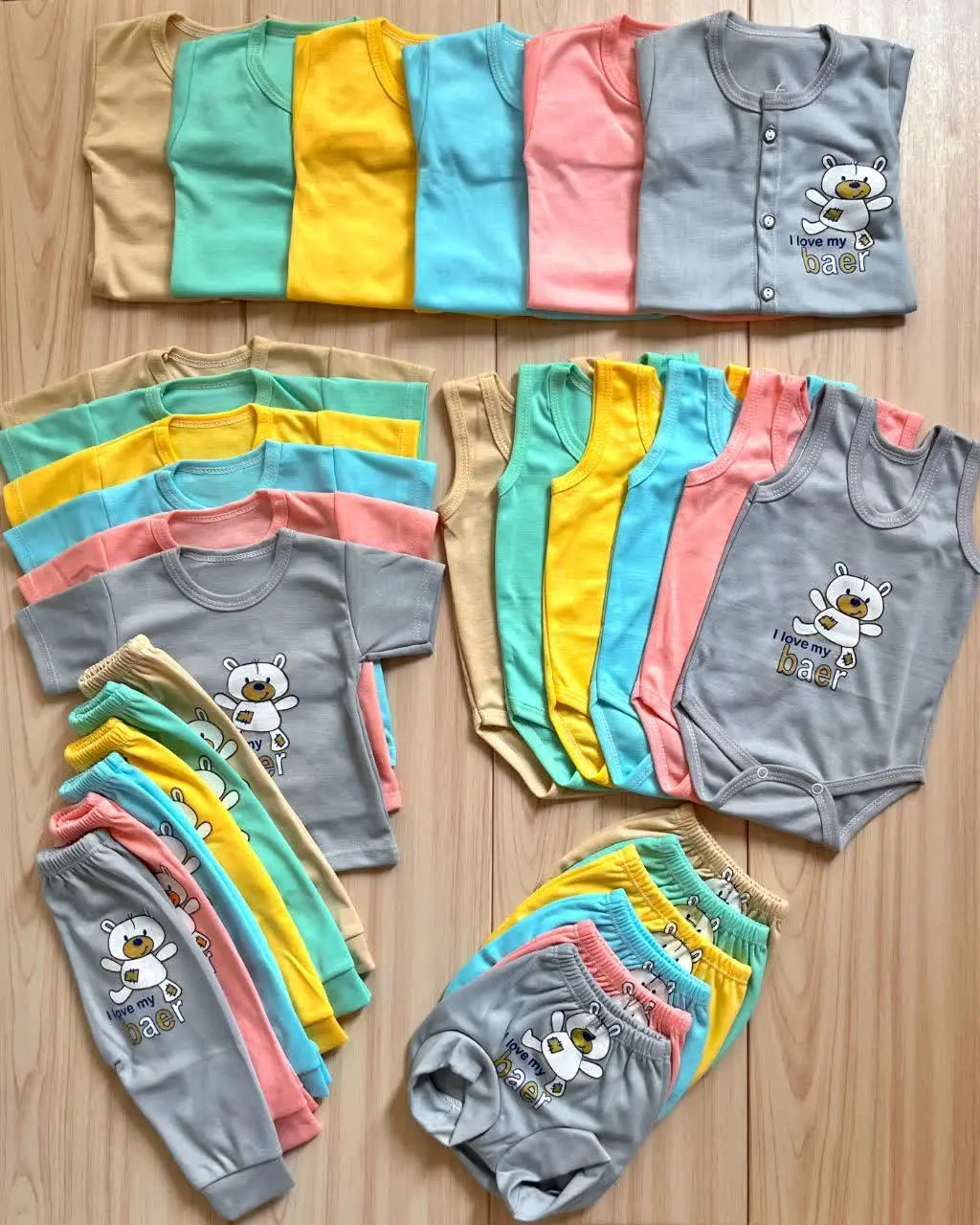 📣بفرمایین عشقتون شارژ شد✅
