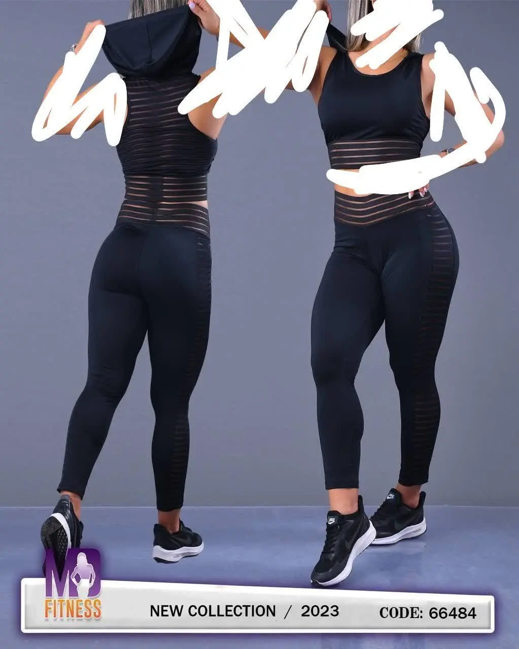 𝙈 𝘽 𝙁 𝙄 𝙏 𝙉 𝙀 𝙎 𝙎
