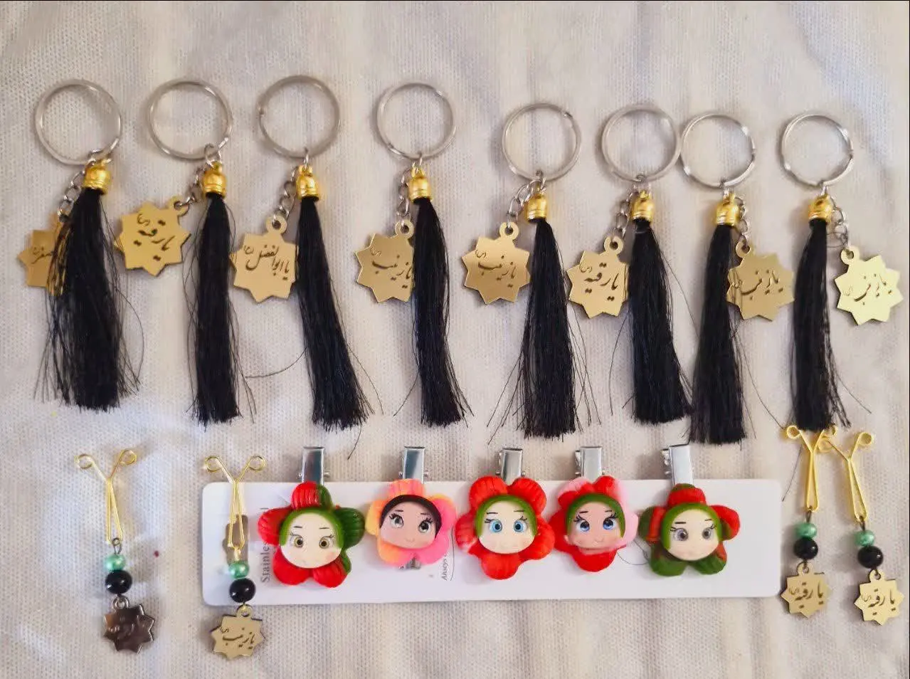 پک هدیه #اربعین
