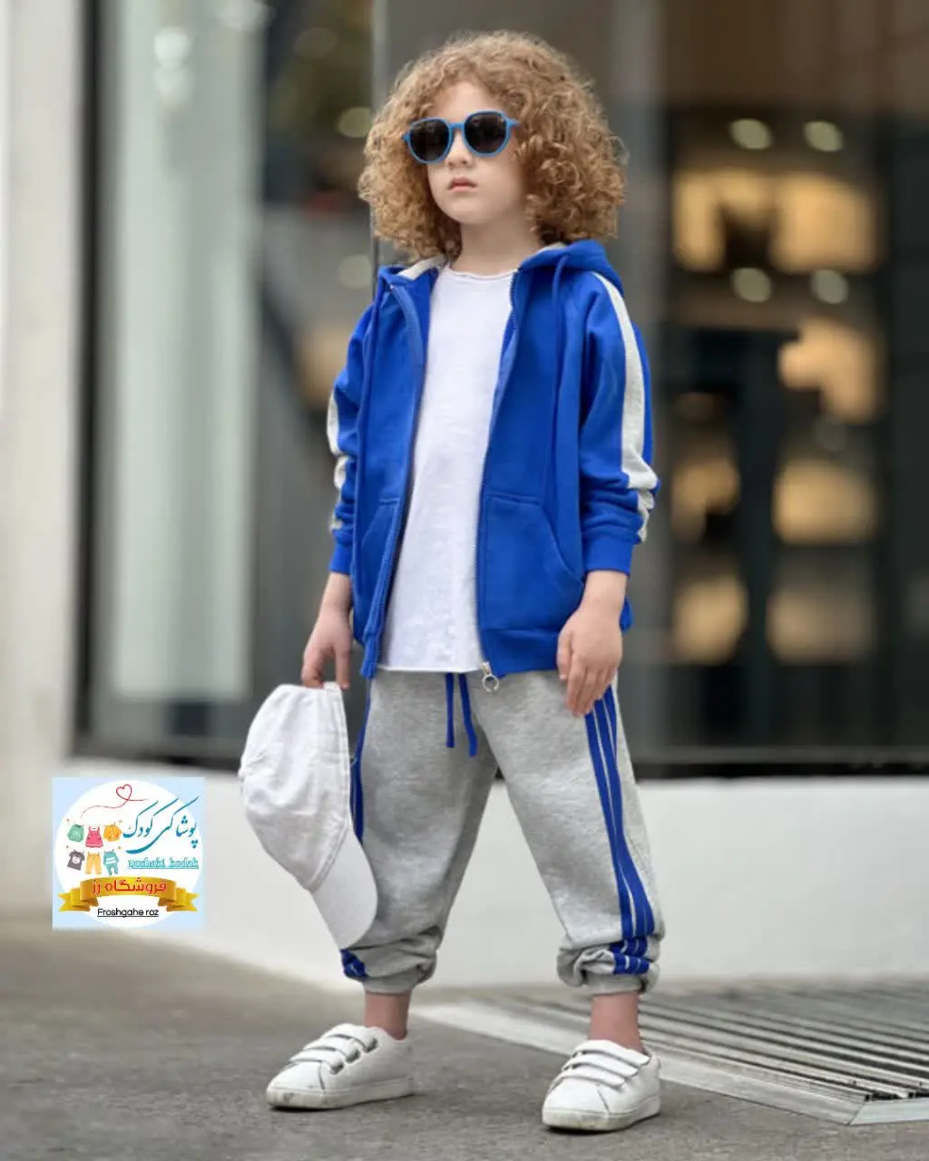 #پاییزه #دخترانه #پسرانه
