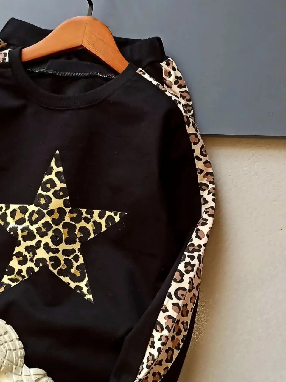 خیلیا دورس شلوار خفن درخواس...