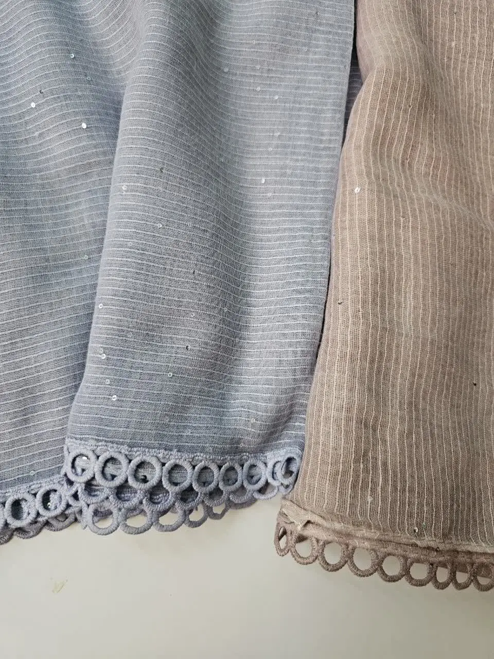 دیگه شارژ نمیشه