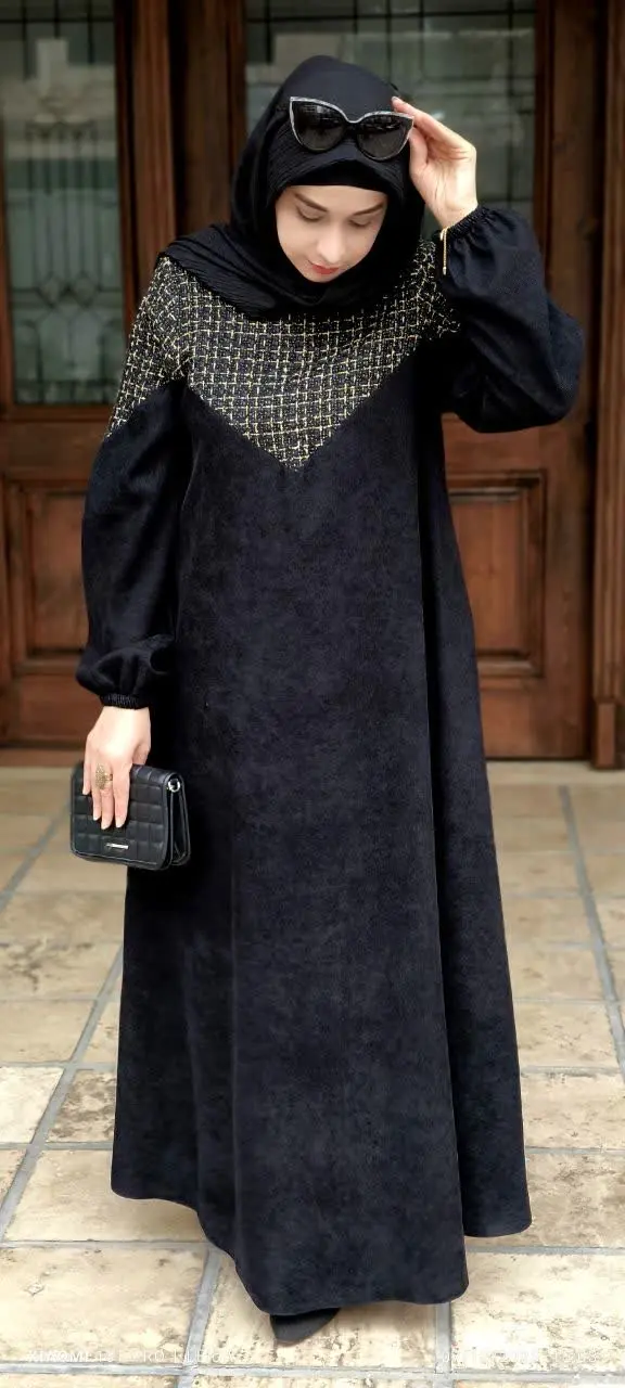 دوستان همون طور که قولشو دا...