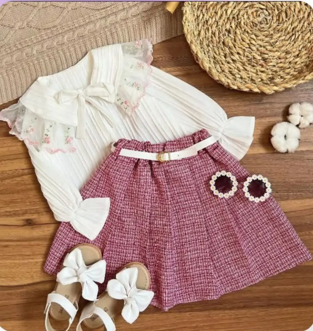 🎊فروش مدلهای عیدانه #زیر قیمت بازار شروع شد🎊
