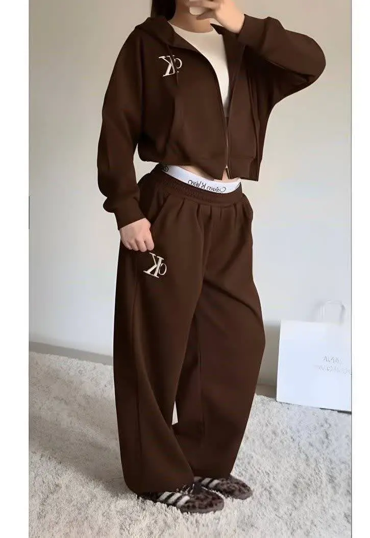 💎 نام: ست کلوین