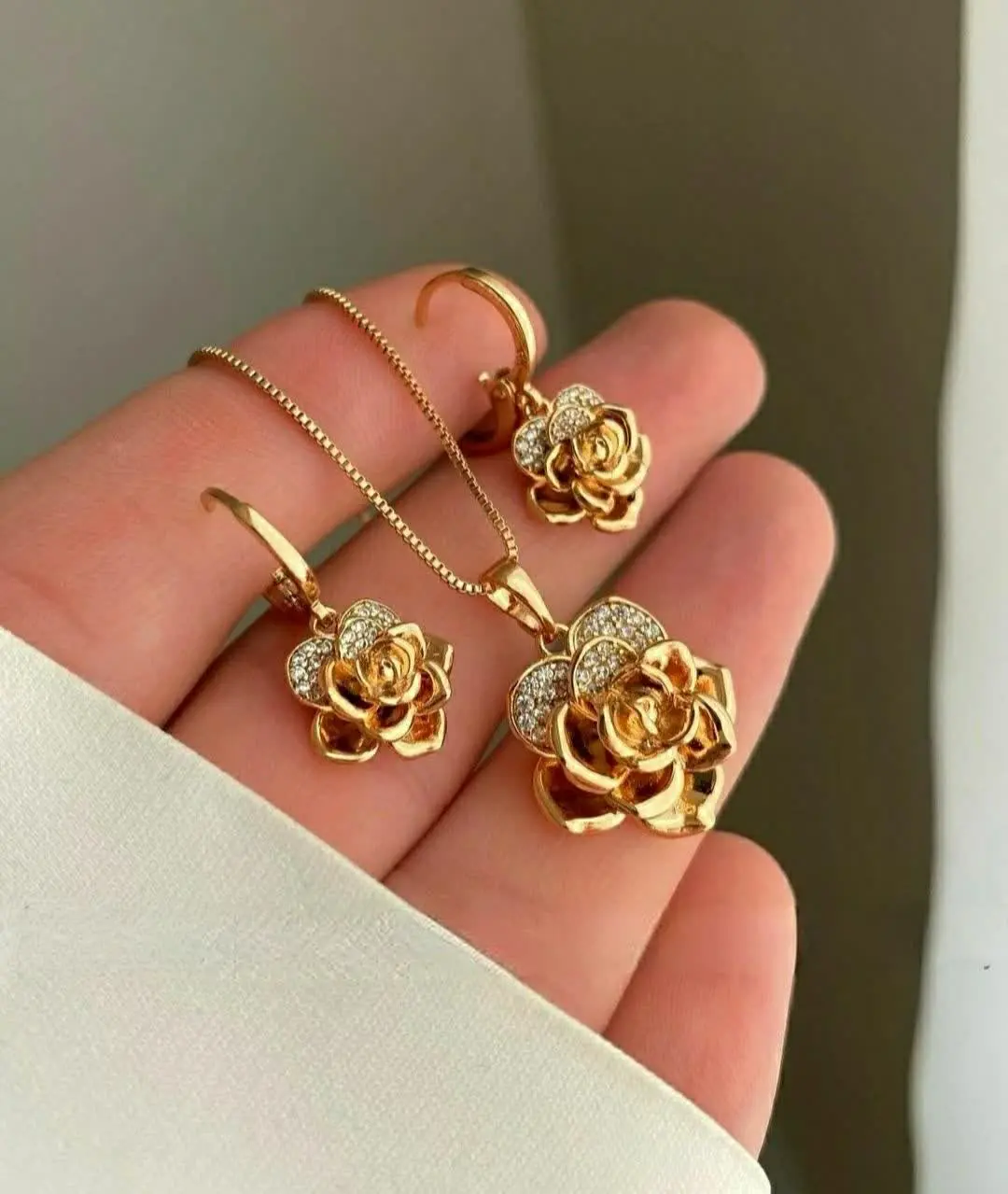نیمست بدون زنجیر ژوپینگ کد...