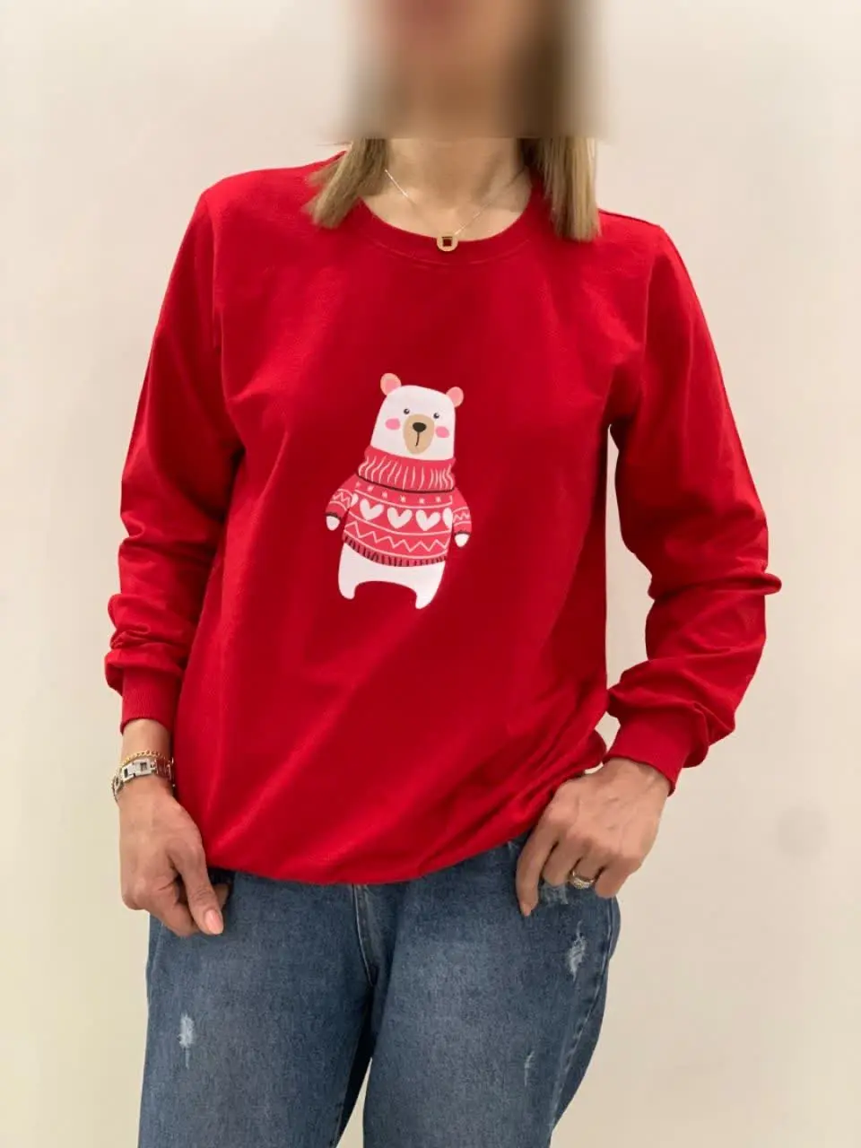 دورس خرس قطبی