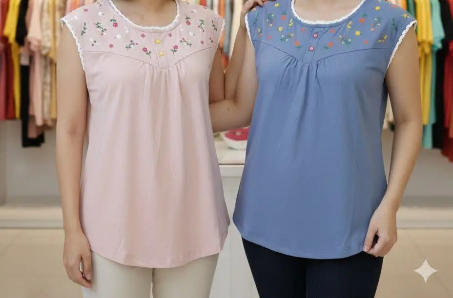 تاپ های خوشگل وپرطرفدار تارا