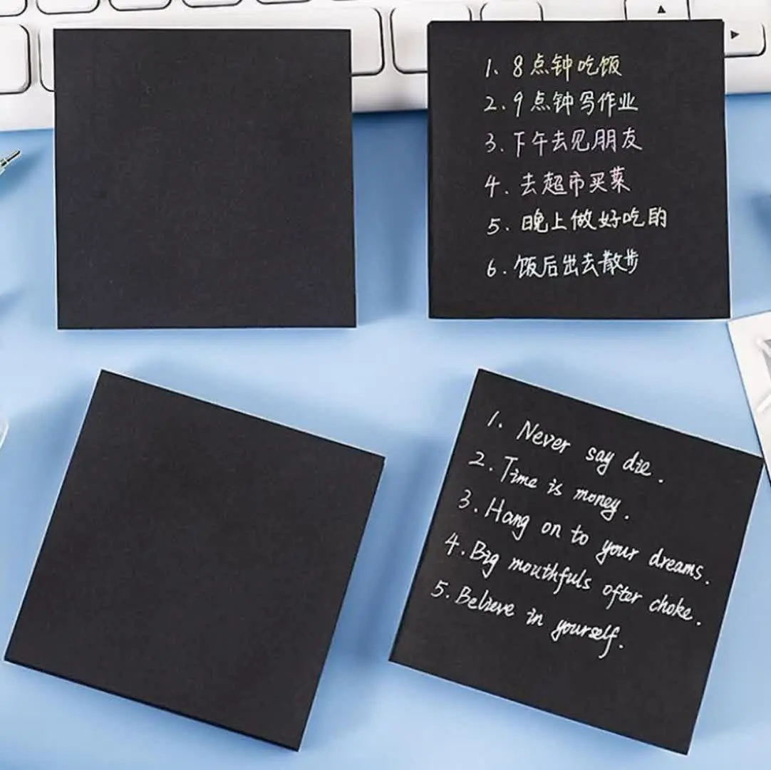 ▪️کیفیت چسب عالی👌