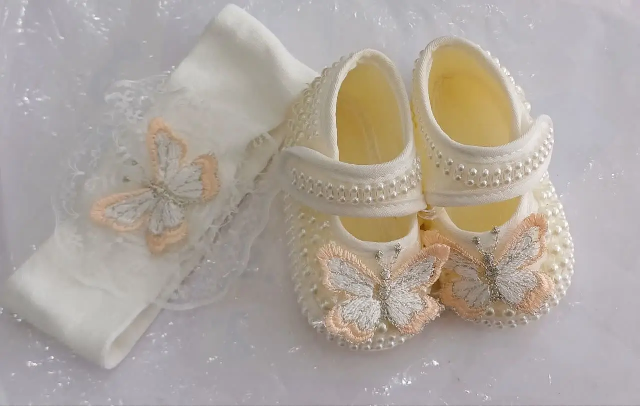 آخه دلت میاد این دلبررو نخری 
