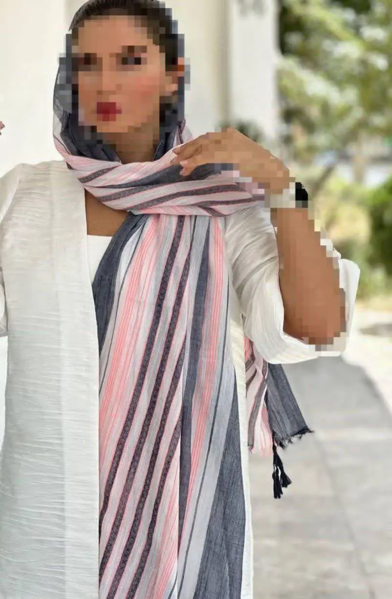 🖋نام: شال_برلین
