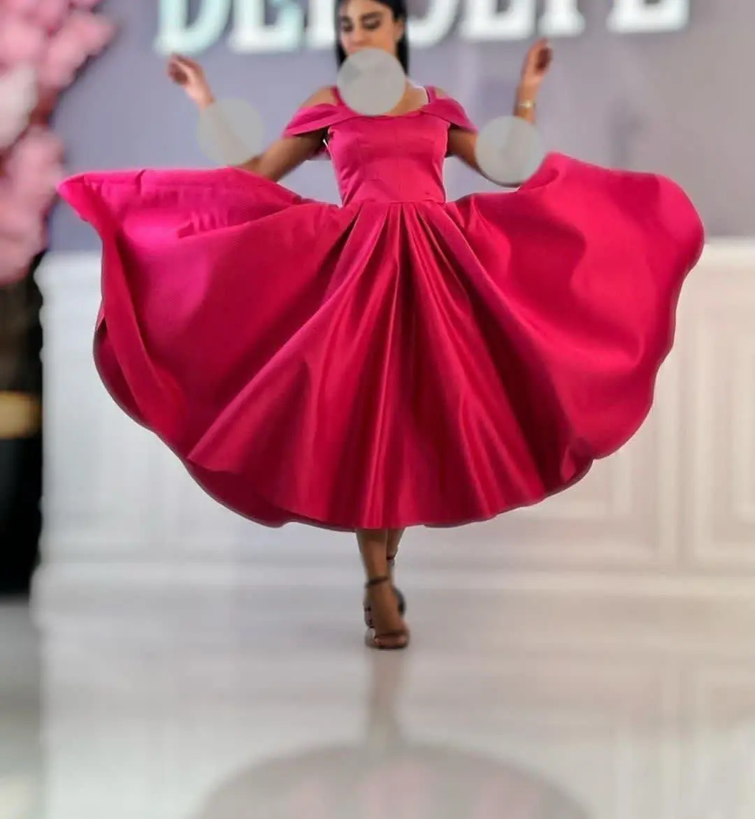 پیراهن نیلو