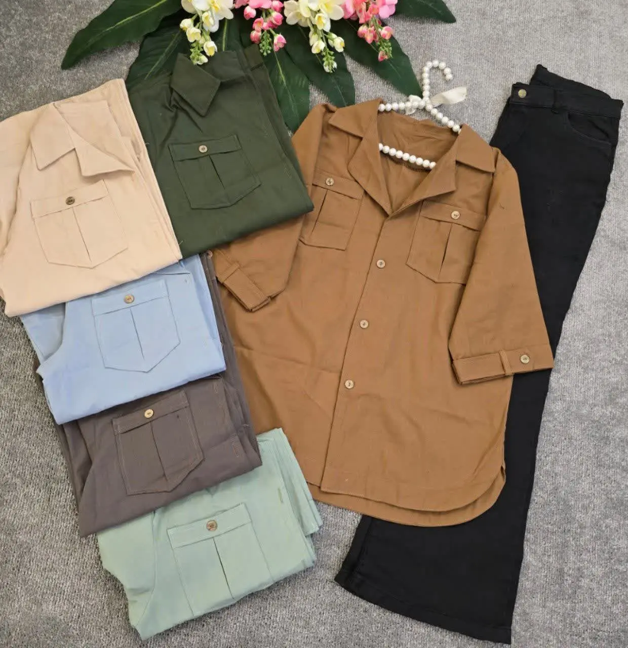 ❣نام: مدل بنفشه🎁🎉عیدااانه🎁🎉
