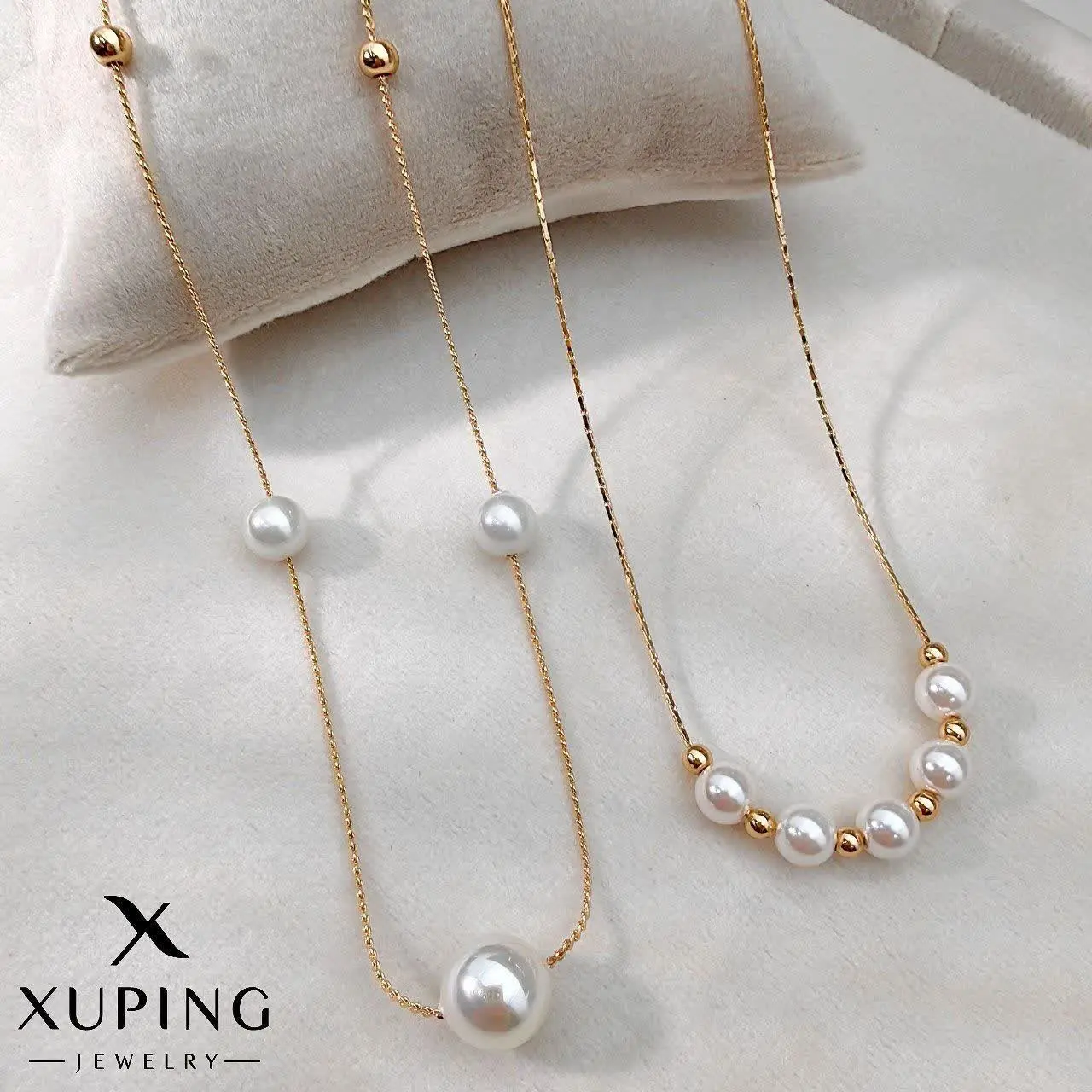 #گردنبند ژوپینگ کد ۱۸۷۸
