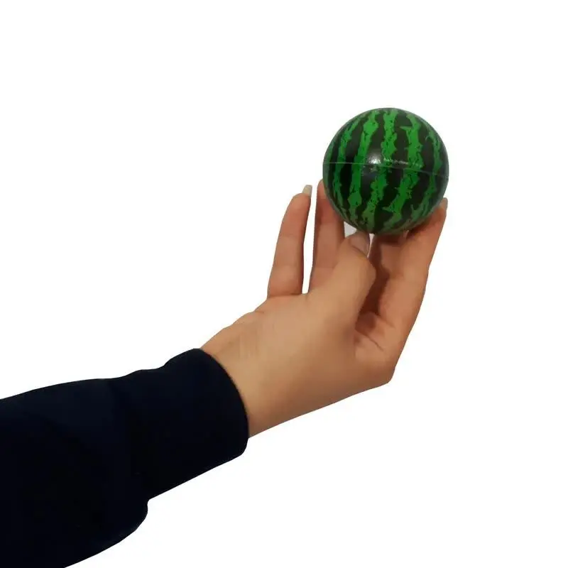 توپ شیطونک هندونه
