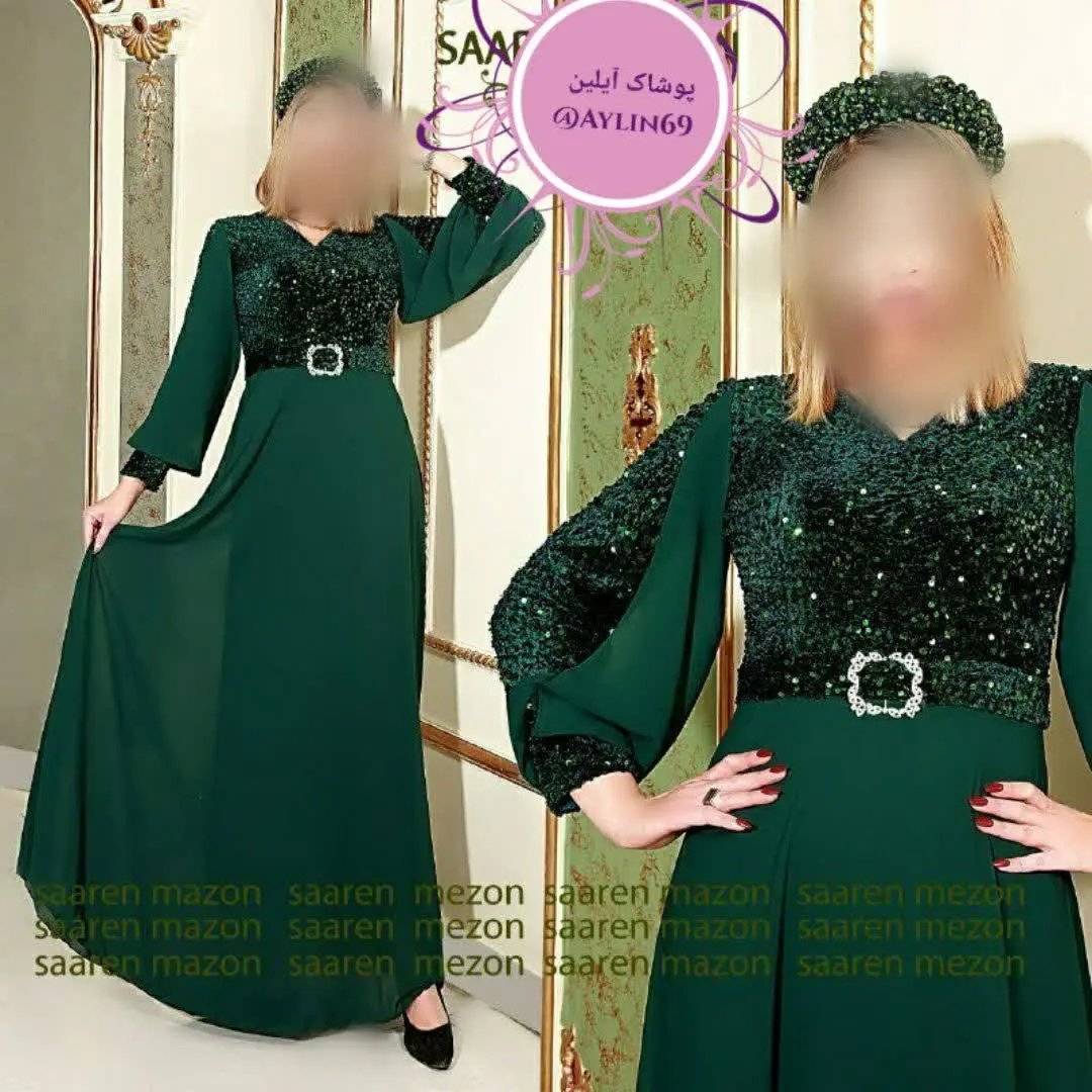 نام: 🌸 صوفیا 
