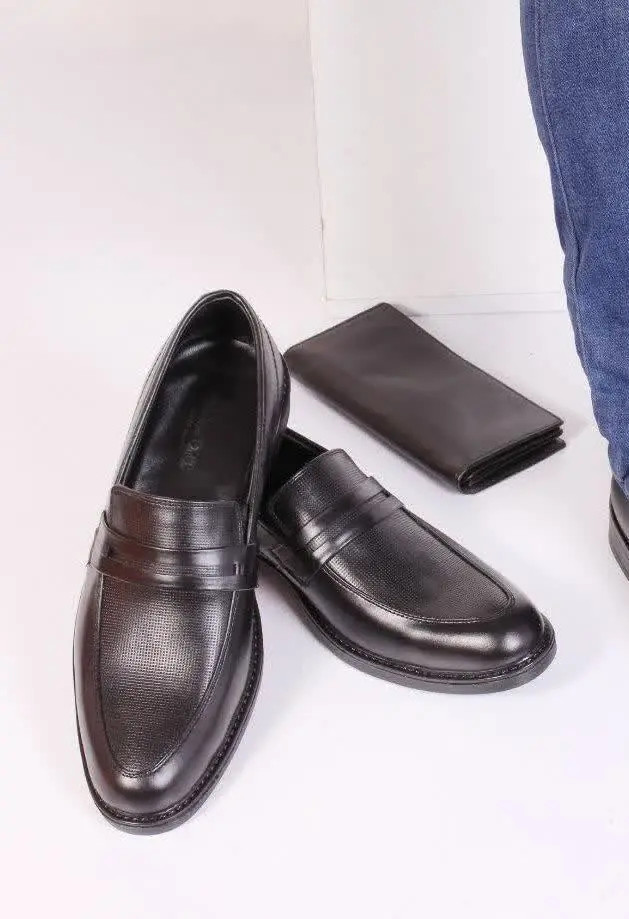 جواهری چاپی 
