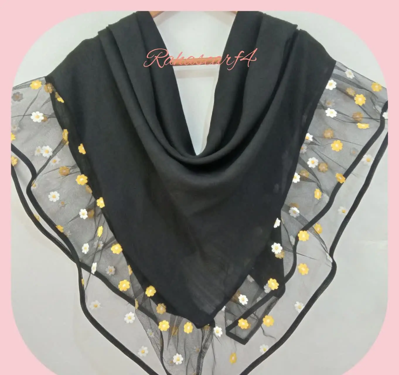 این کار اماده ارسال هست ✔️
