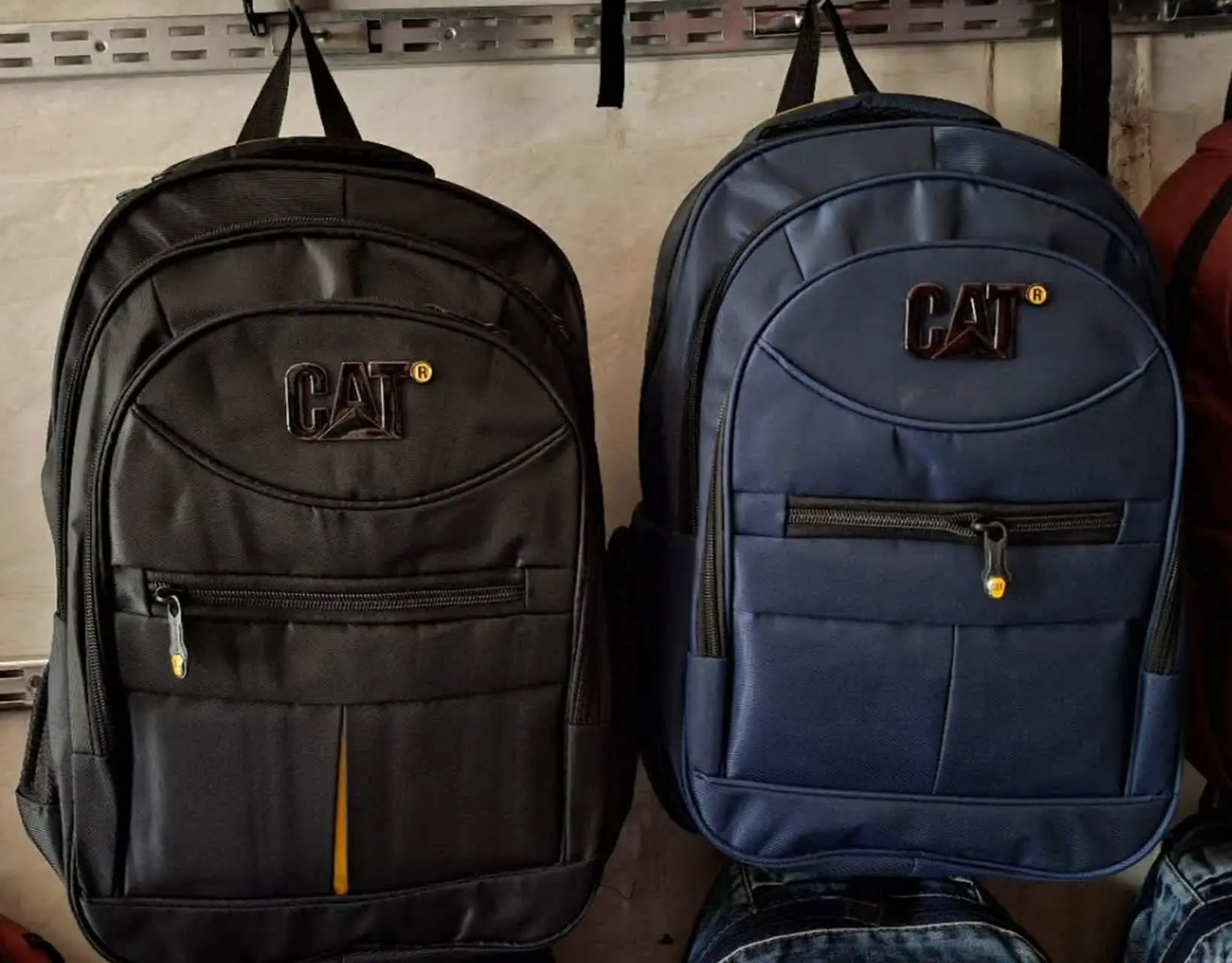 و این دو تا هم که با اونا ف...