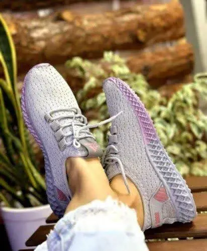 🌷نام مدل: آدیداس زیره دو رن...