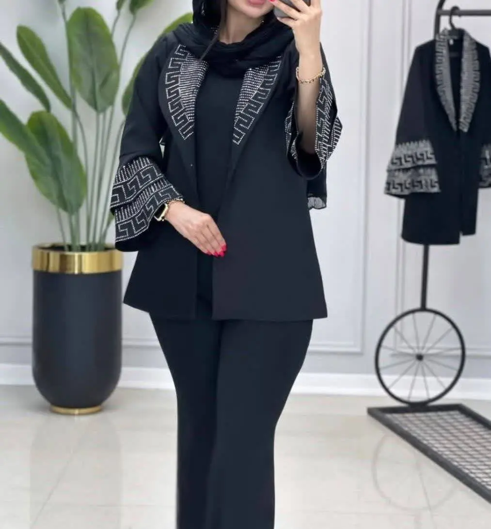 کت مجلسی شیوا
