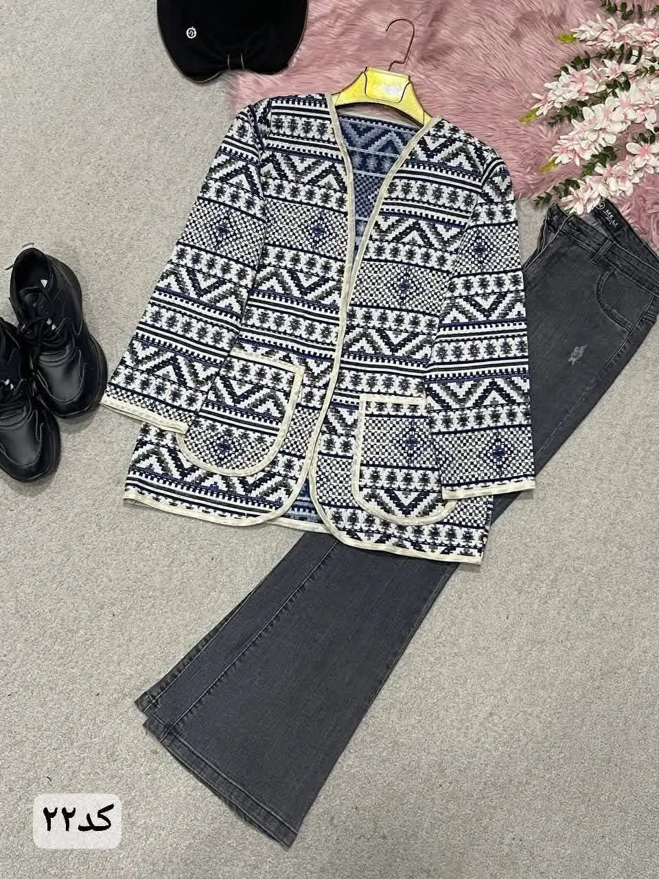 🛍نام: مانتوکتی هانا🍂
